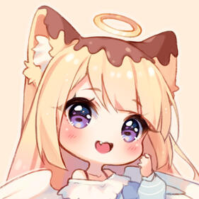 Icon by Hyanna-Natsu @ deviantart